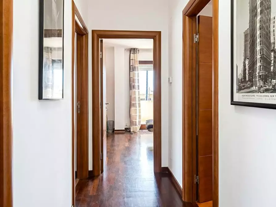 Immagine 15 di Appartamento in vendita  a Lecce