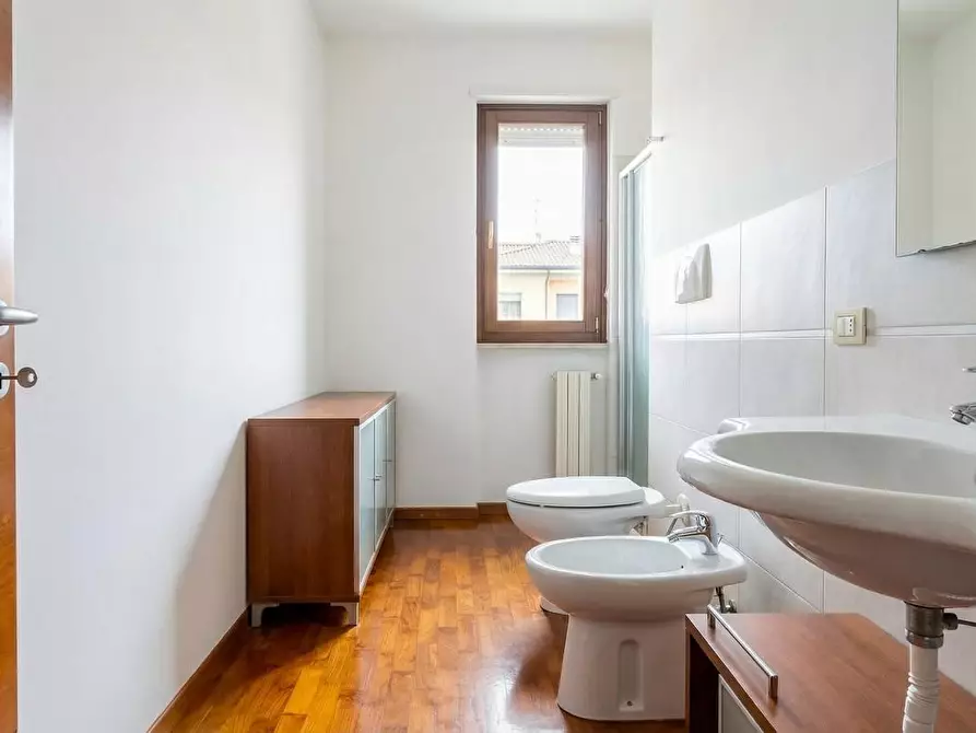 Immagine 16 di Appartamento in vendita  a Lecce