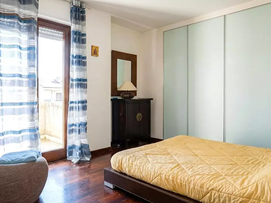 Immagine 20 di Appartamento in vendita  a Lecce