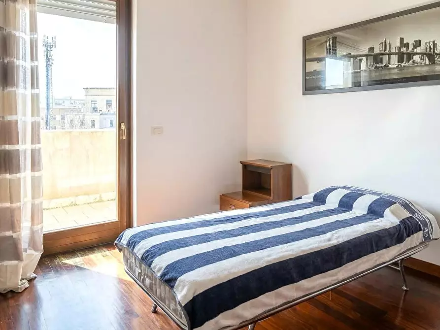 Immagine 23 di Appartamento in vendita  a Lecce