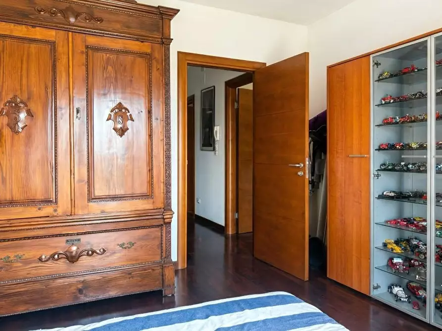 Immagine 21 di Appartamento in vendita  a Lecce