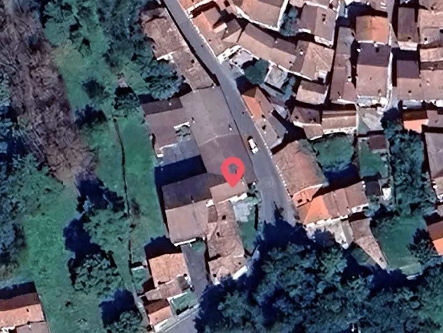 Immagine 3 di Appartamento in vendita  a Lerma