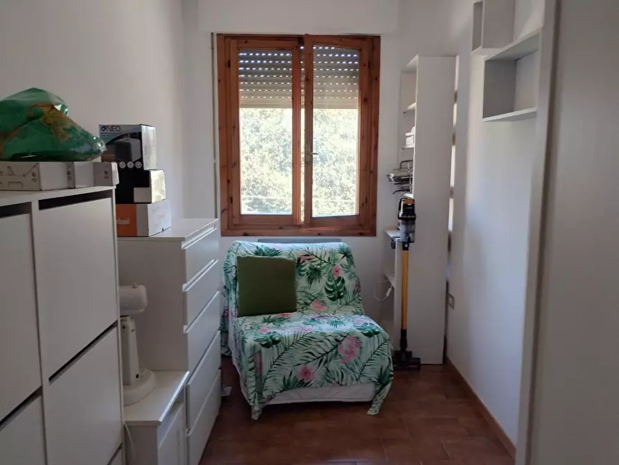 Immagine 6 di Appartamento in affitto  a Empoli