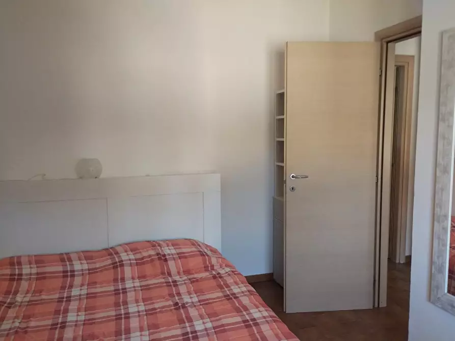 Immagine 5 di Appartamento in affitto  a Empoli