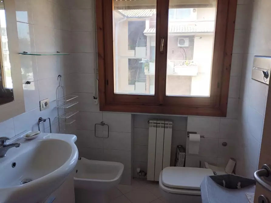Immagine 7 di Appartamento in affitto  a Empoli