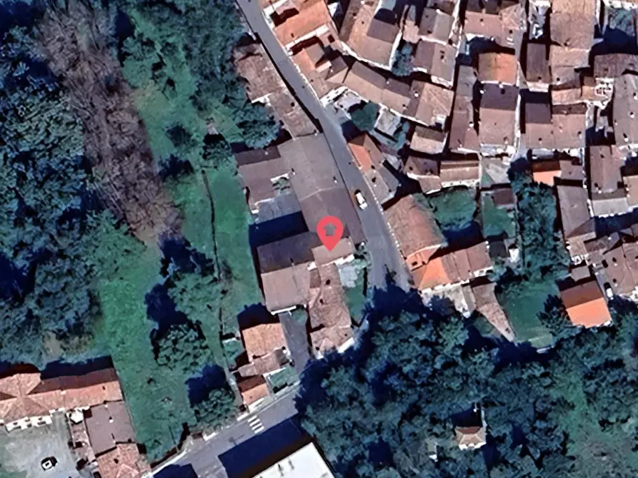 Immagine 3 di Appartamento in vendita  a Lerma