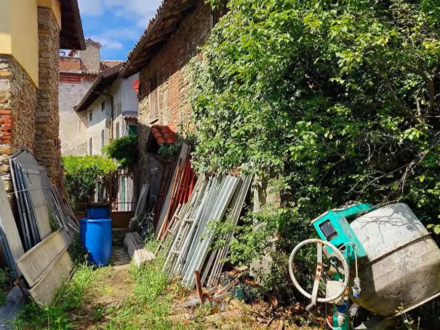 Immagine 1 di Appartamento in vendita  a Lerma