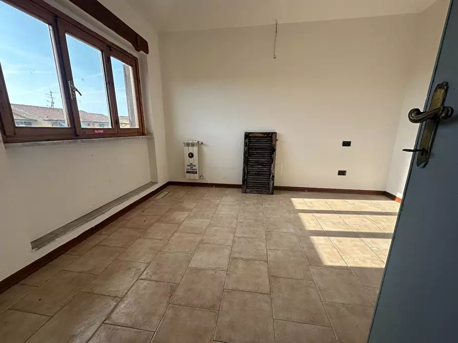 Immagine 12 di Villetta a schiera in vendita  a Viareggio