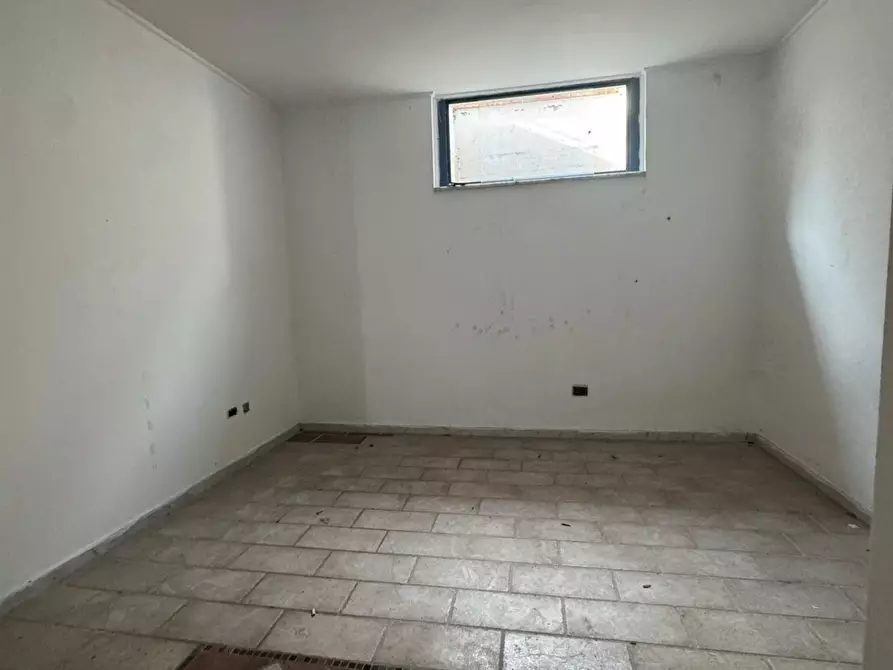 Immagine 3 di Villetta a schiera in vendita  a Viareggio