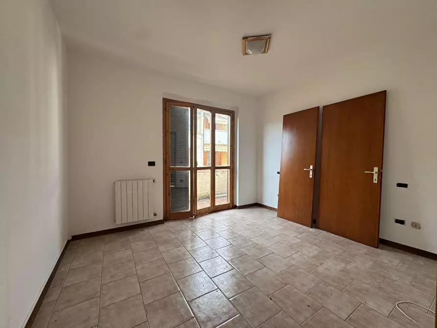 Immagine 9 di Villetta a schiera in vendita  a Viareggio