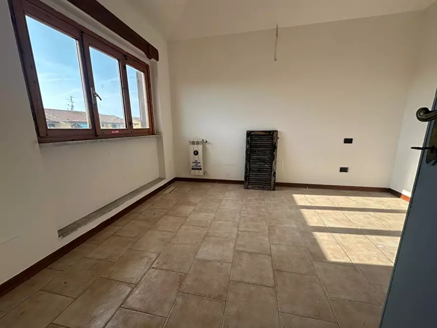 Immagine 11 di Villetta a schiera in vendita  a Viareggio