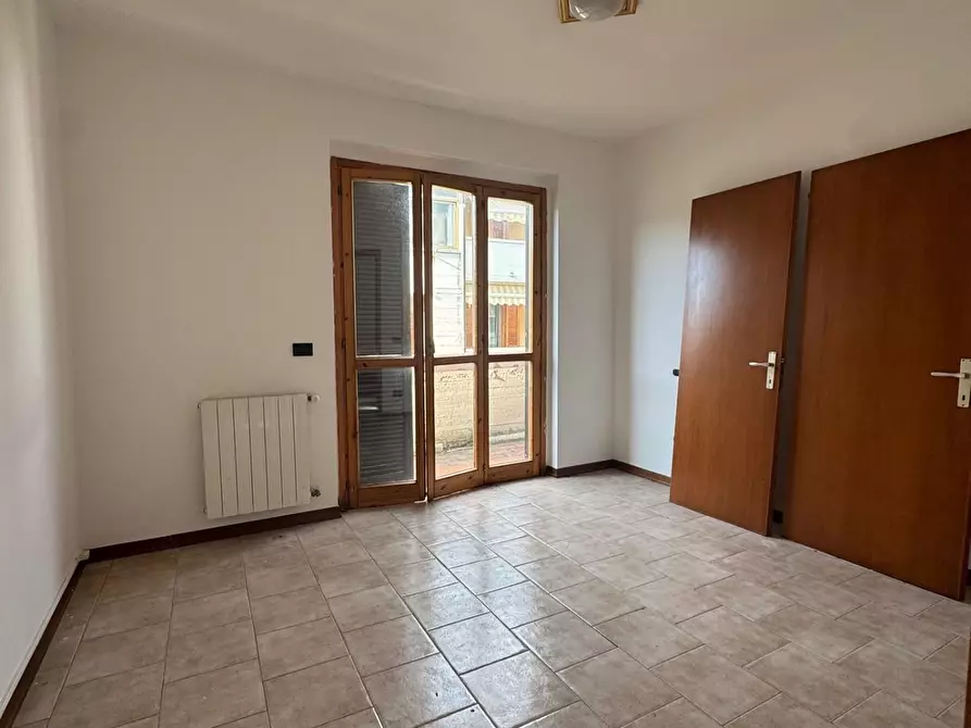 Immagine 7 di Villetta a schiera in vendita  a Viareggio