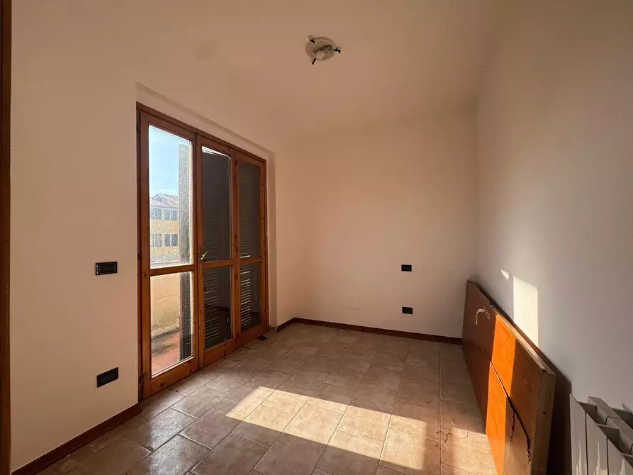 Immagine 6 di Villetta a schiera in vendita  a Viareggio