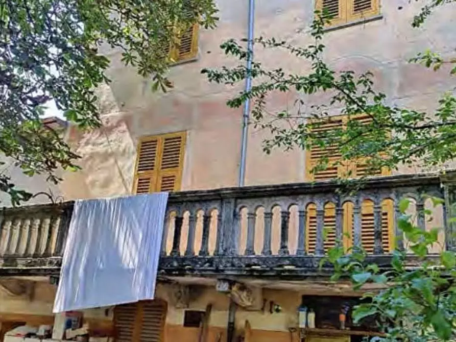 Immagine 1 di Appartamento in vendita  a Lerma