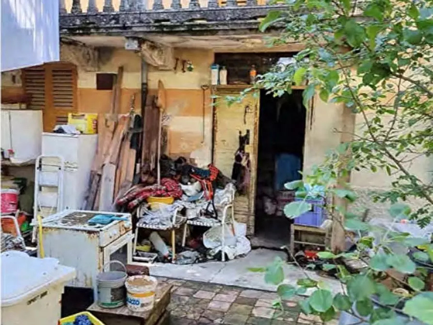 Immagine 5 di Appartamento in vendita  a Lerma