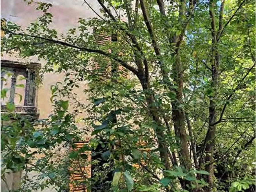 Immagine 3 di Appartamento in vendita  a Lerma