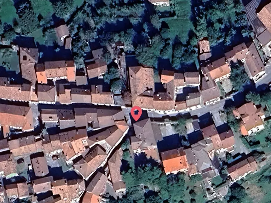 Immagine 6 di Appartamento in vendita  a Lerma