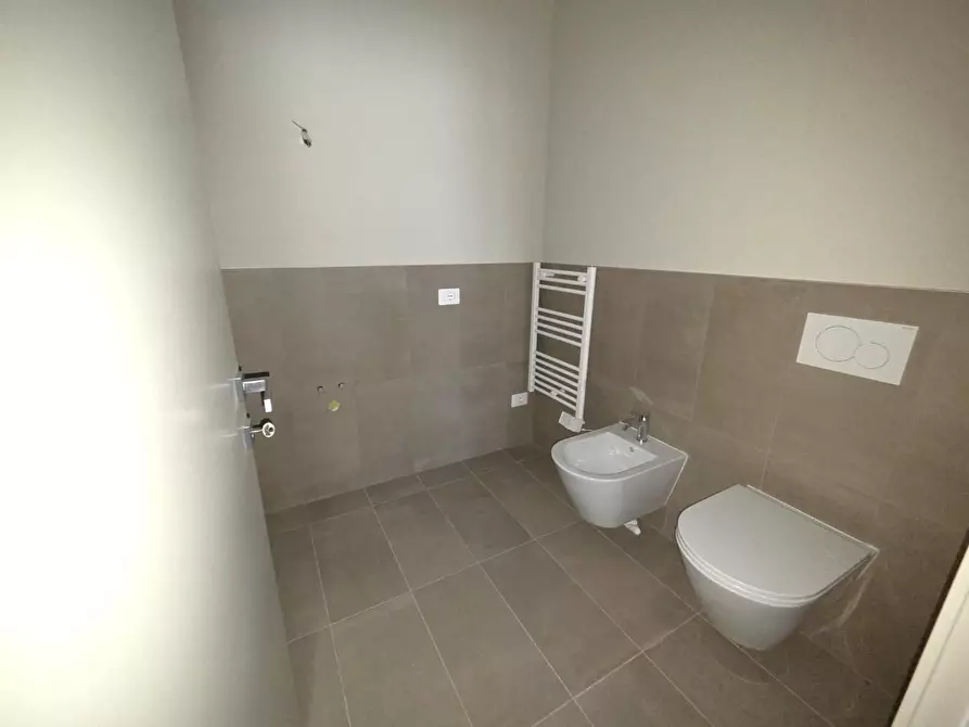 Immagine 11 di Appartamento in vendita  a Capannori