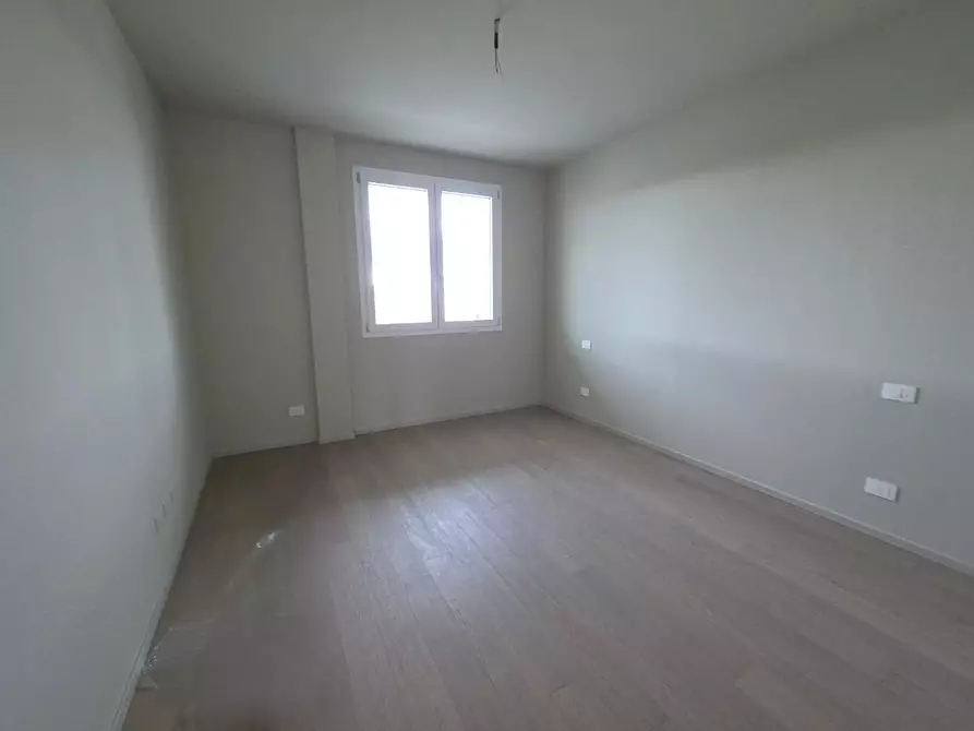 Immagine 6 di Appartamento in vendita  a Capannori