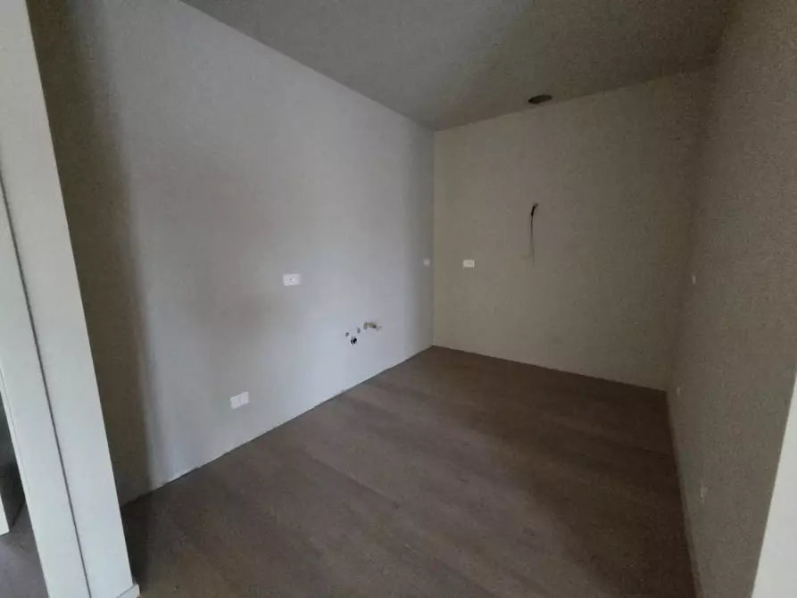 Immagine 4 di Appartamento in vendita  a Capannori