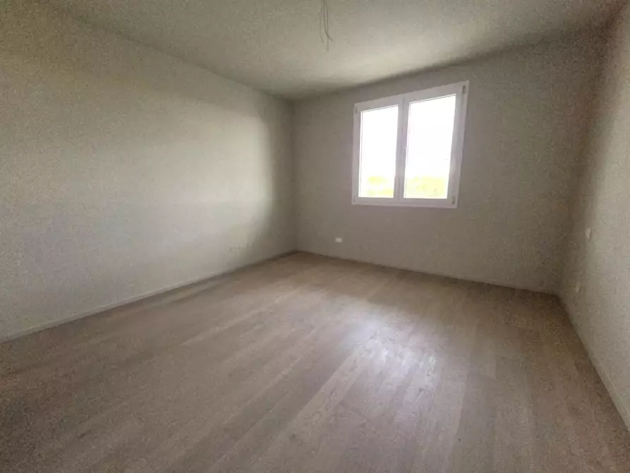 Immagine 8 di Appartamento in vendita  a Capannori