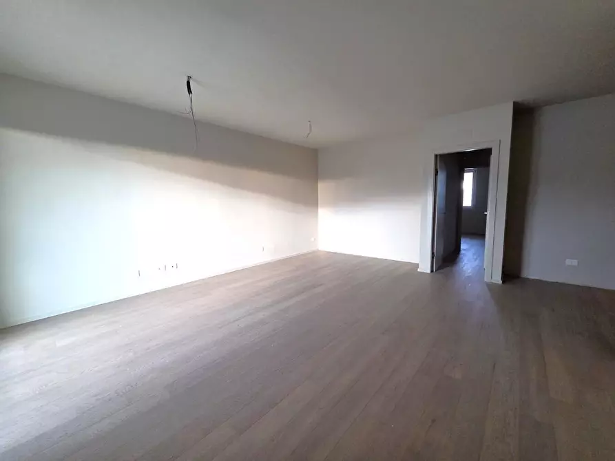 Immagine 3 di Appartamento in vendita  a Capannori