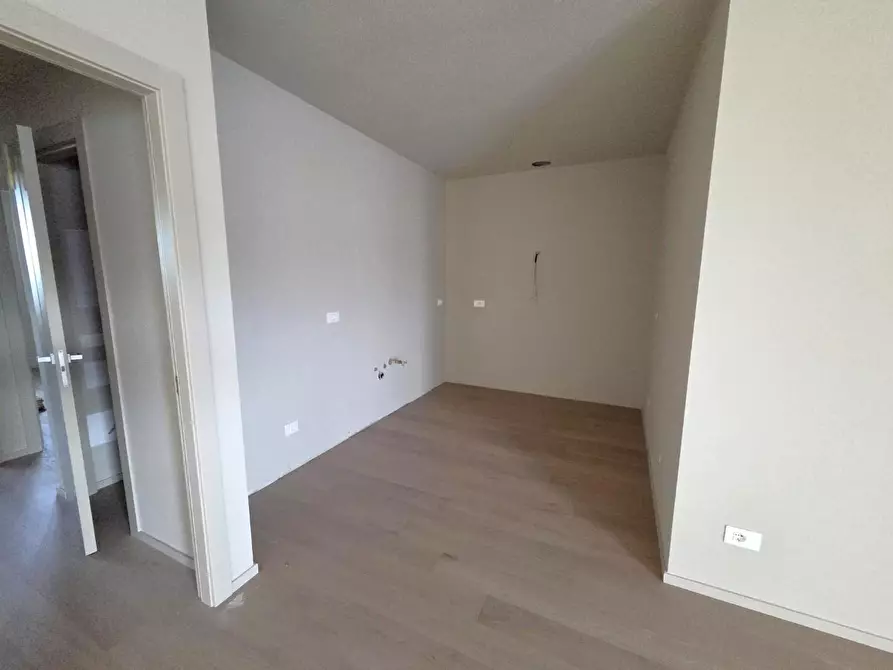 Immagine 5 di Appartamento in vendita  a Capannori