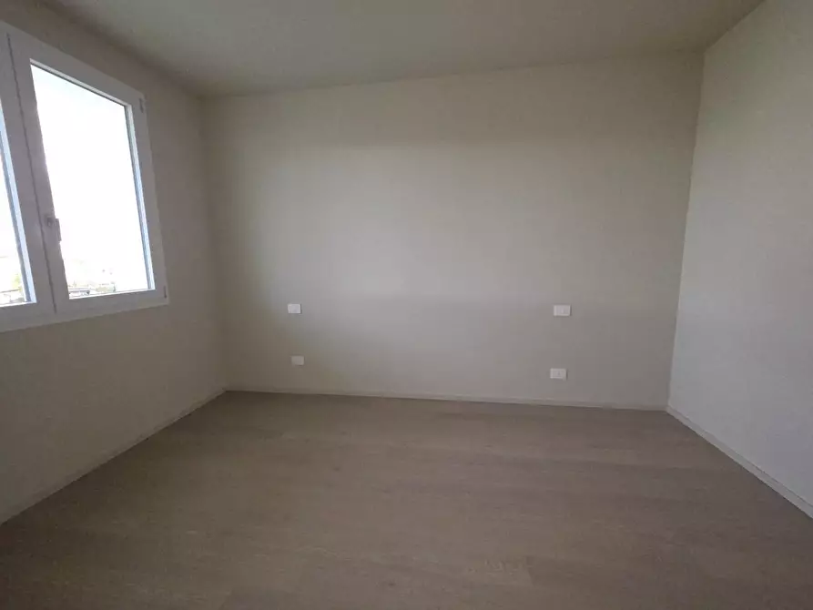 Immagine 7 di Appartamento in vendita  a Capannori