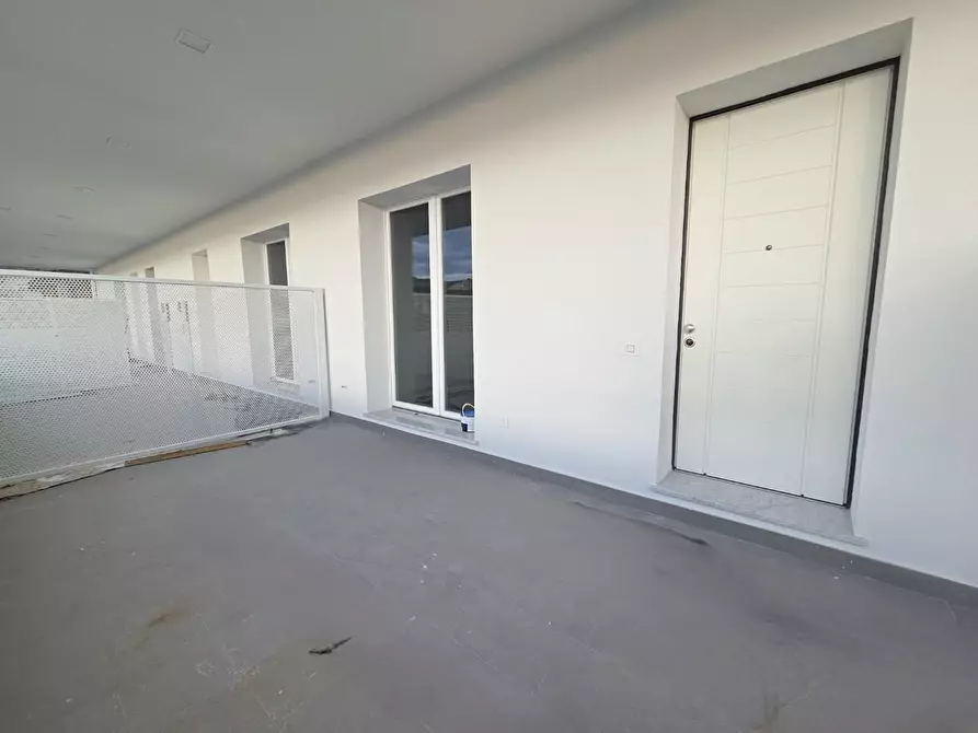 Immagine 13 di Appartamento in vendita  a Capannori