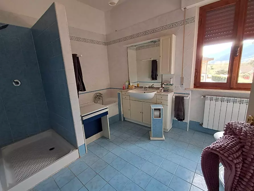 Immagine 6 di Appartamento in vendita  a Bientina