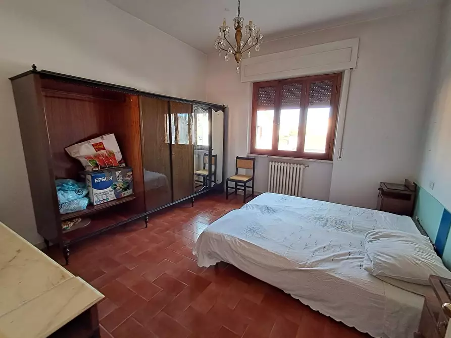 Immagine 5 di Appartamento in vendita  a Bientina