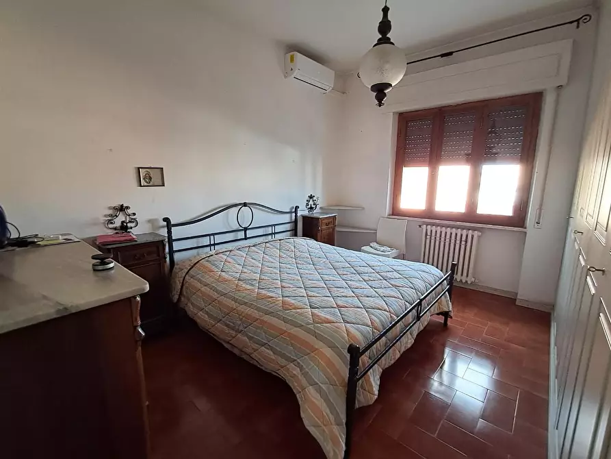 Immagine 4 di Appartamento in vendita  a Bientina