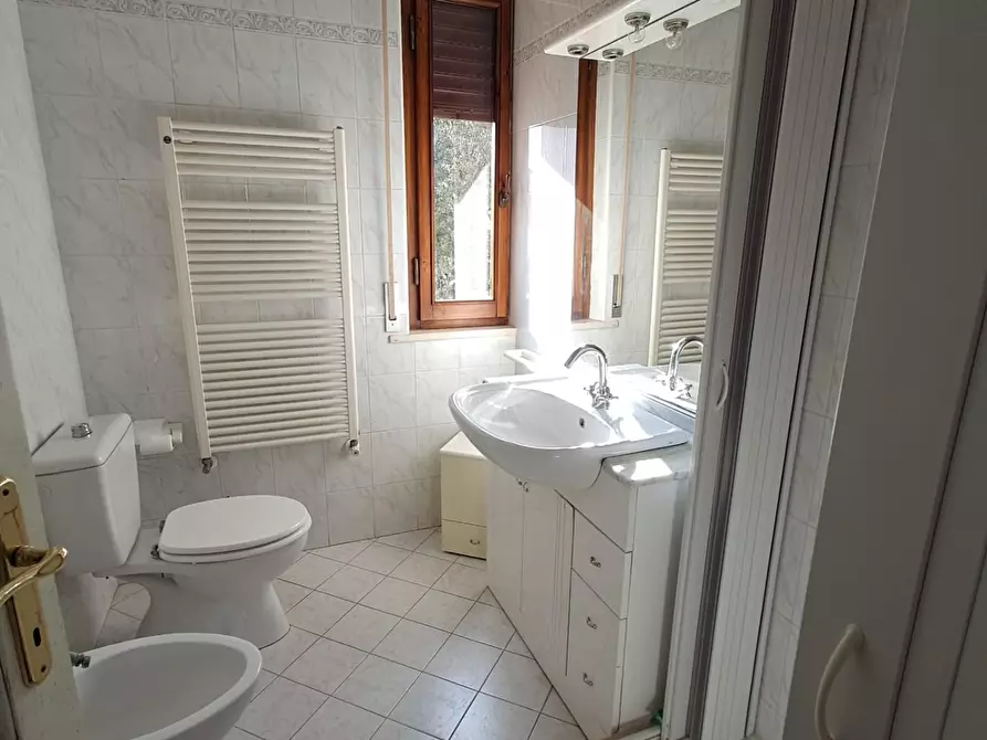 Immagine 8 di Appartamento in vendita  a Bientina