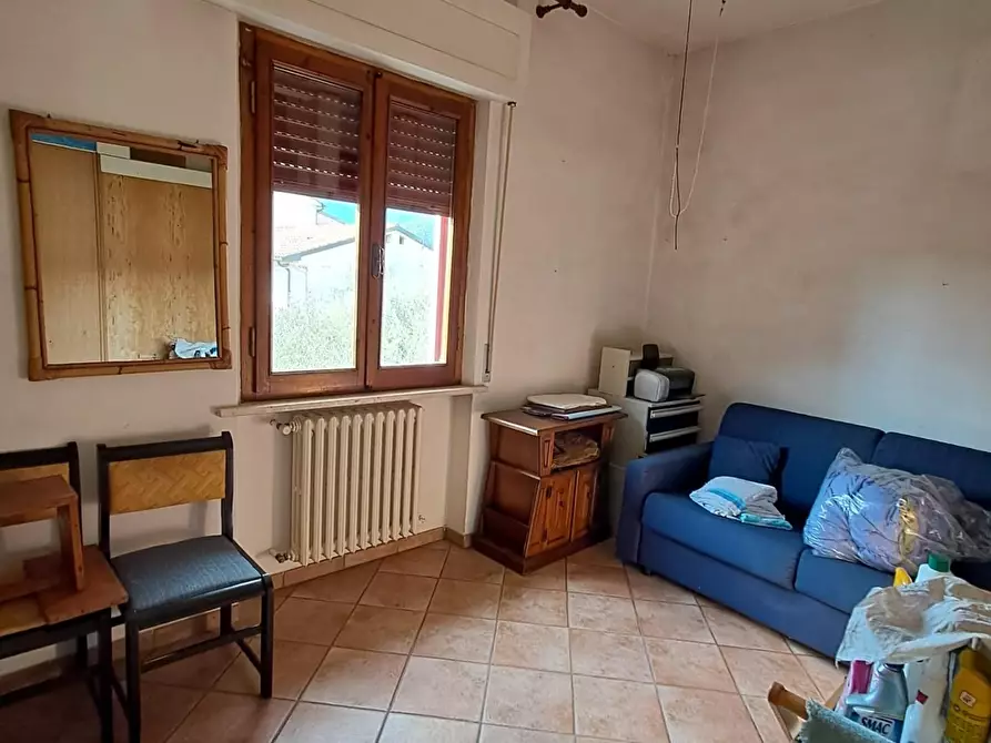 Immagine 2 di Appartamento in vendita  a Bientina