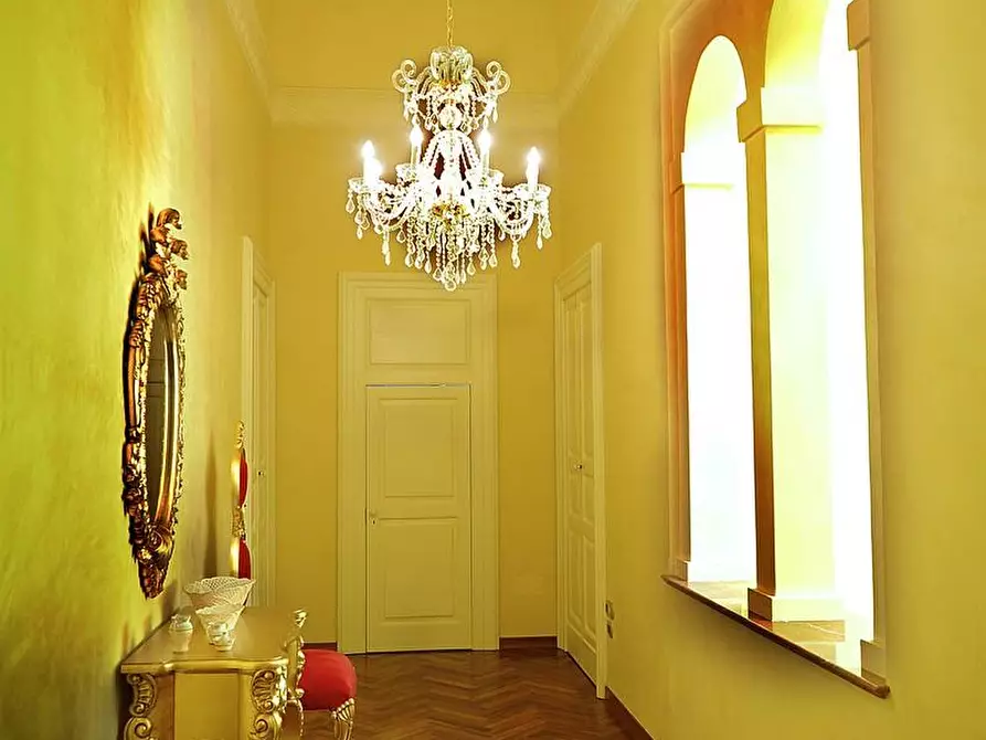 Immagine 29 di Villa in vendita  a Alessano