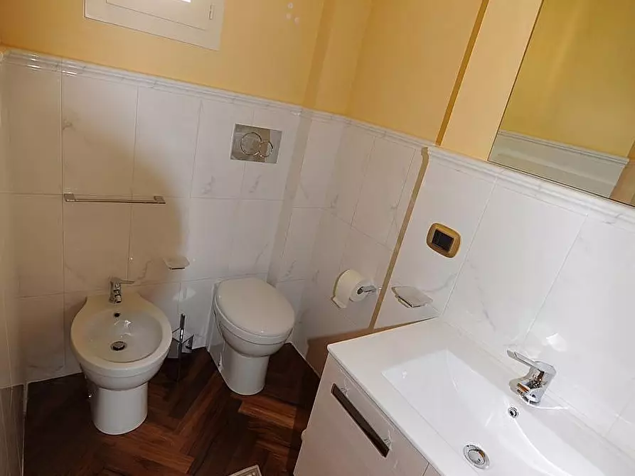 Immagine 39 di Villa in vendita  a Alessano