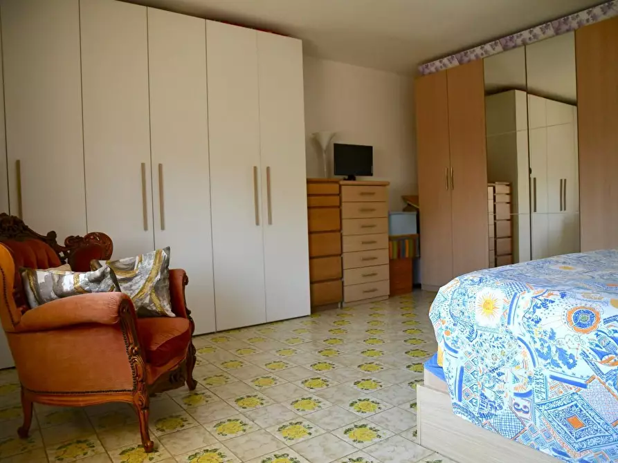 Immagine 13 di Appartamento in vendita  a Formia