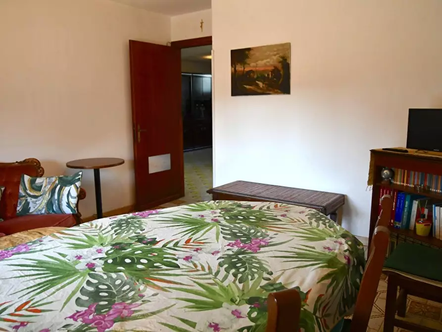 Immagine 6 di Appartamento in vendita  a Formia