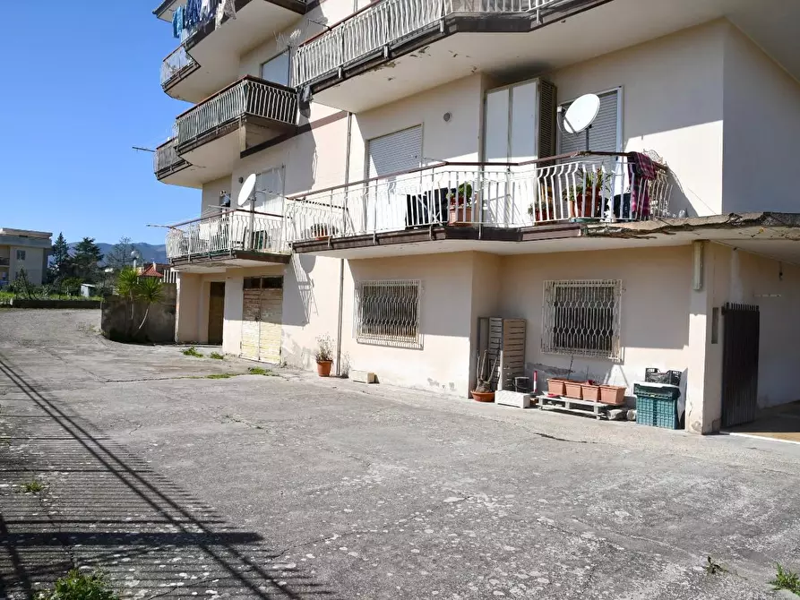 Immagine 20 di Appartamento in vendita  a Formia