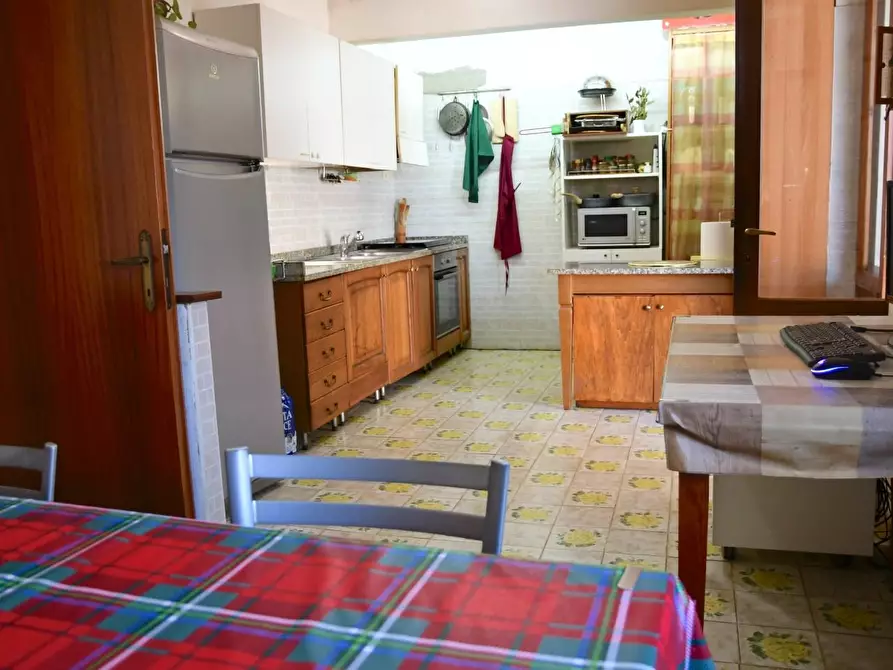 Immagine 9 di Appartamento in vendita  a Formia