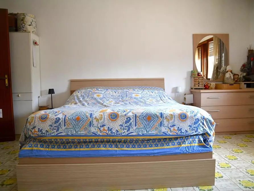 Immagine 12 di Appartamento in vendita  a Formia