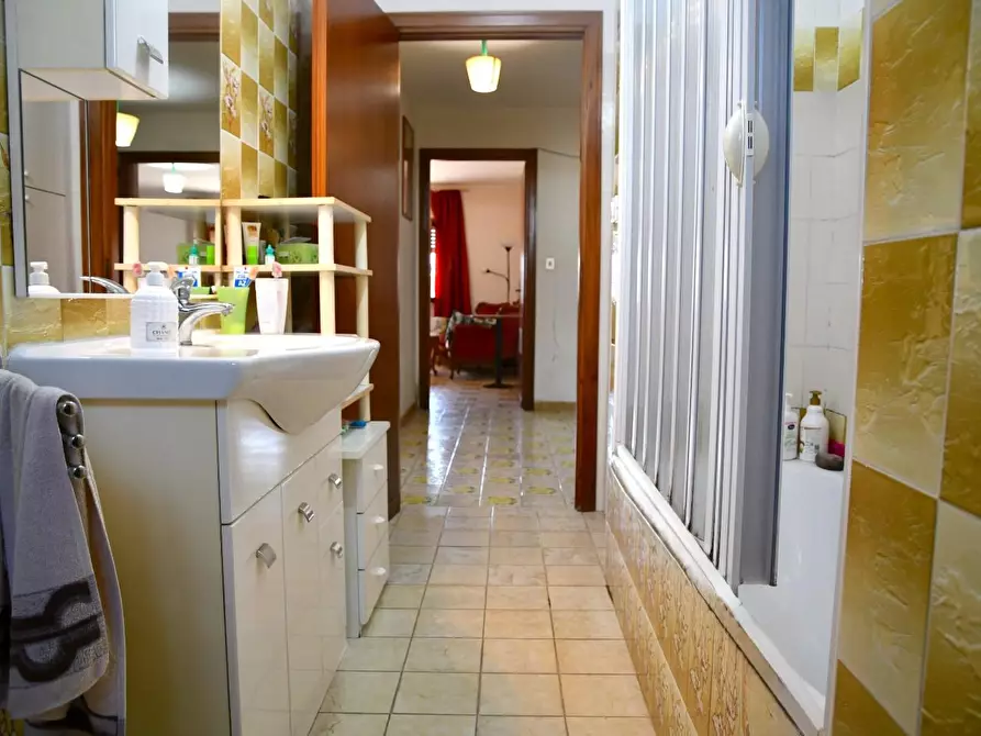 Immagine 14 di Appartamento in vendita  a Formia