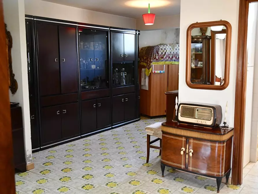 Immagine 4 di Appartamento in vendita  a Formia