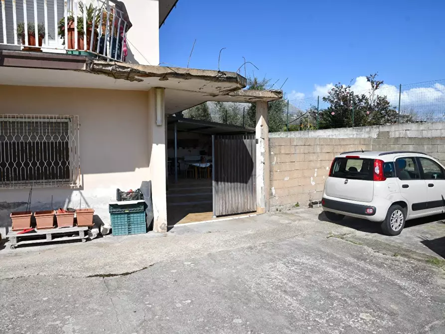 Immagine 19 di Appartamento in vendita  a Formia