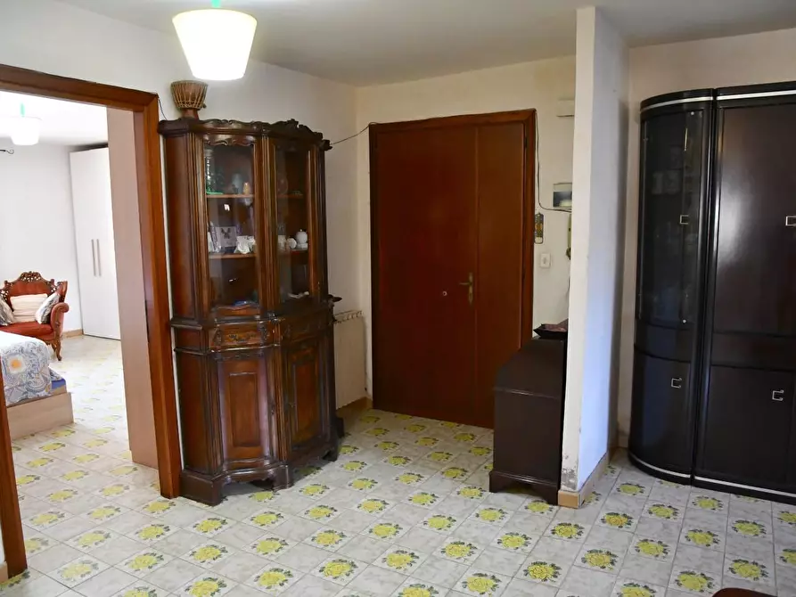 Immagine 3 di Appartamento in vendita  a Formia