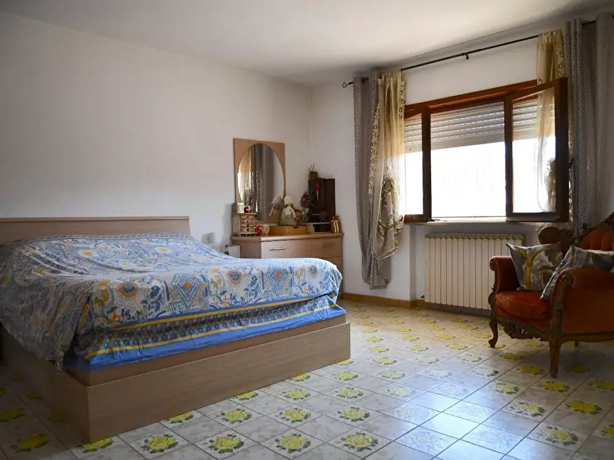 Immagine 11 di Appartamento in vendita  a Formia