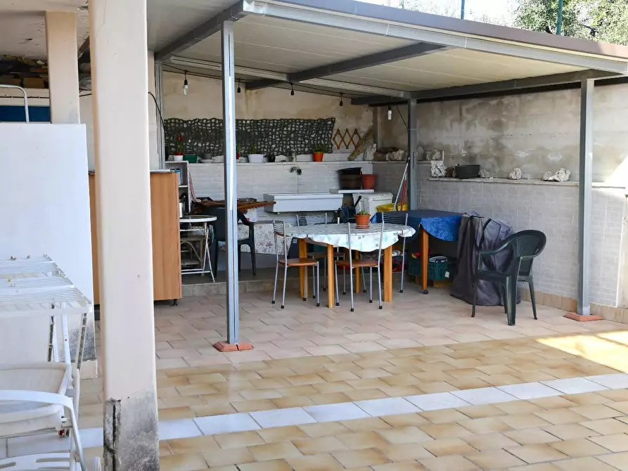 Immagine 18 di Appartamento in vendita  a Formia