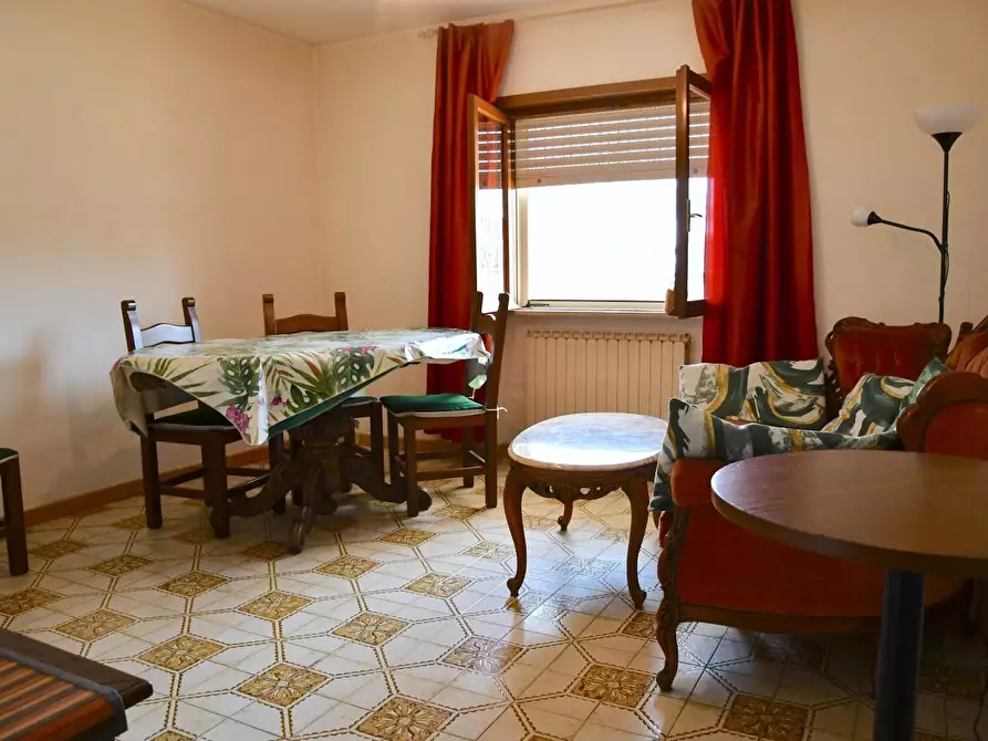 Immagine 5 di Appartamento in vendita  a Formia