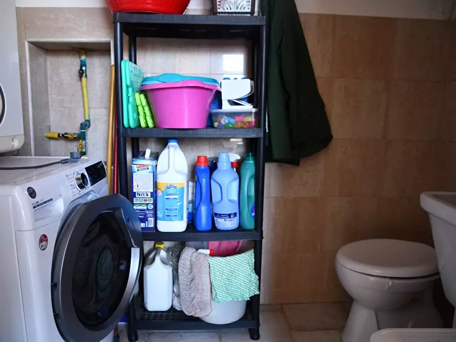 Immagine 17 di Appartamento in vendita  a Formia