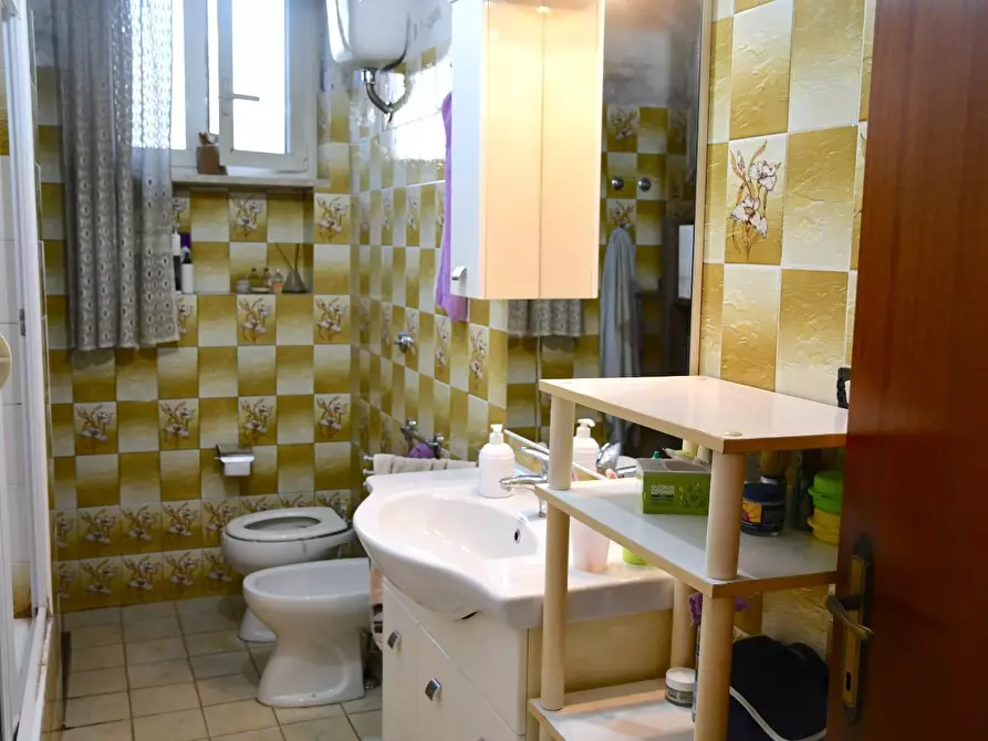 Immagine 16 di Appartamento in vendita  a Formia